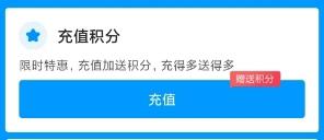 鱼泡网招工人app