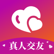 甜蜜伴侣相亲平台app