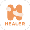 healer聊天软件2025最新版