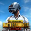 pubg地铁逃生模式最新版