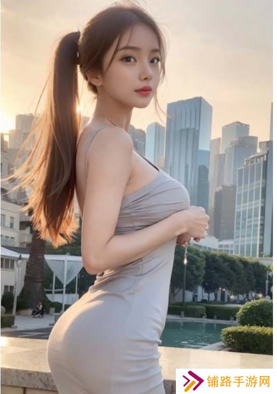 暴躁少女CSGO直播如何吸引大批粉丝？你了解这种风格的直播魅力吗？