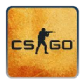 CSGO高仿版