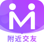 觅觅交友app