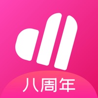 爱豆福利版app