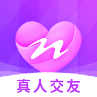 暖心约聊app