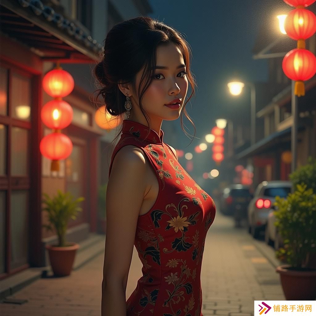 两个人换娶妻对感情的影响：为什么换妻可能不会带来想象中的幸福？