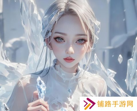 如何在生活中深度满足“小雪爽，好大，快，深点”的需求？