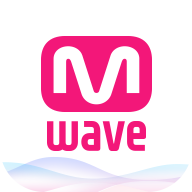 Mwave app