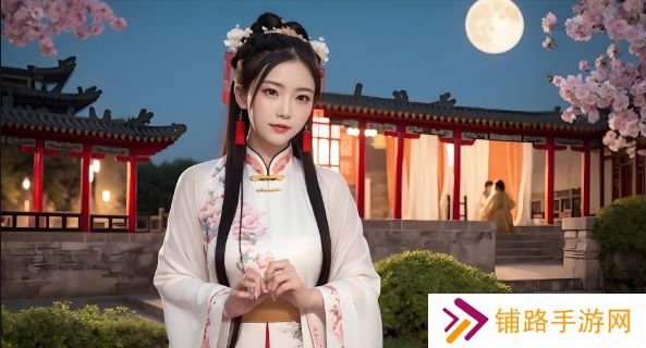 如何在线观看《尼姑三姐妹2》免费播放电视剧，完整剧情解析与观看方法