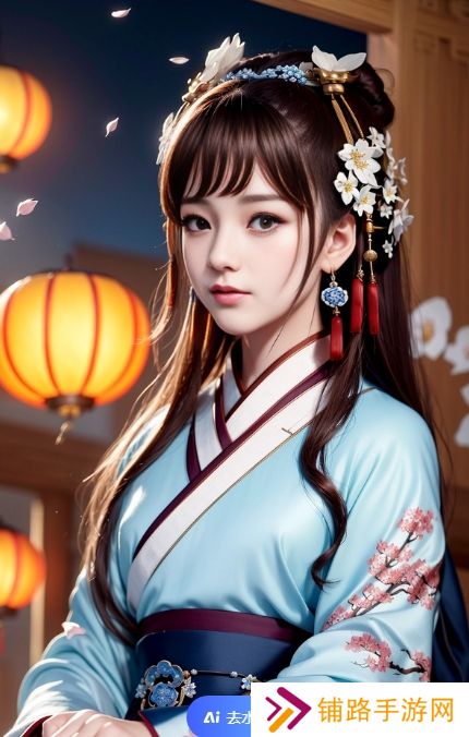 
“做受 4777cos”是什么？这一现象对cosplay文化有什么影响？
