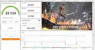 3DMark免费版与付费版的区别是什么-探索3DMark免费和付费版本的主要差异