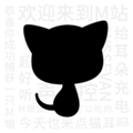 猫耳FM免付费版