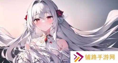 激战丛林3满天星女兵：如何利用她们的优势取得游戏胜利？