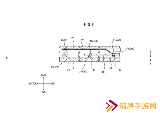 极乐软件园