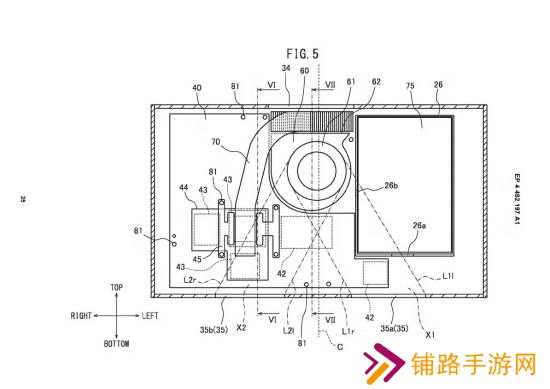 极乐软件园