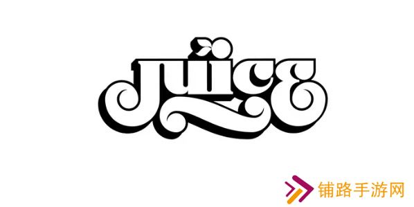 juicestore抽签怎么参与