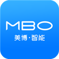 mbo空调遥控器手机版