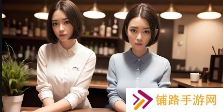 《尼姑三姐妹2》免费播放电视剧：如何在网络平台免费观看并获取更多剧集资讯？