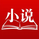 龙腾小说app最新版