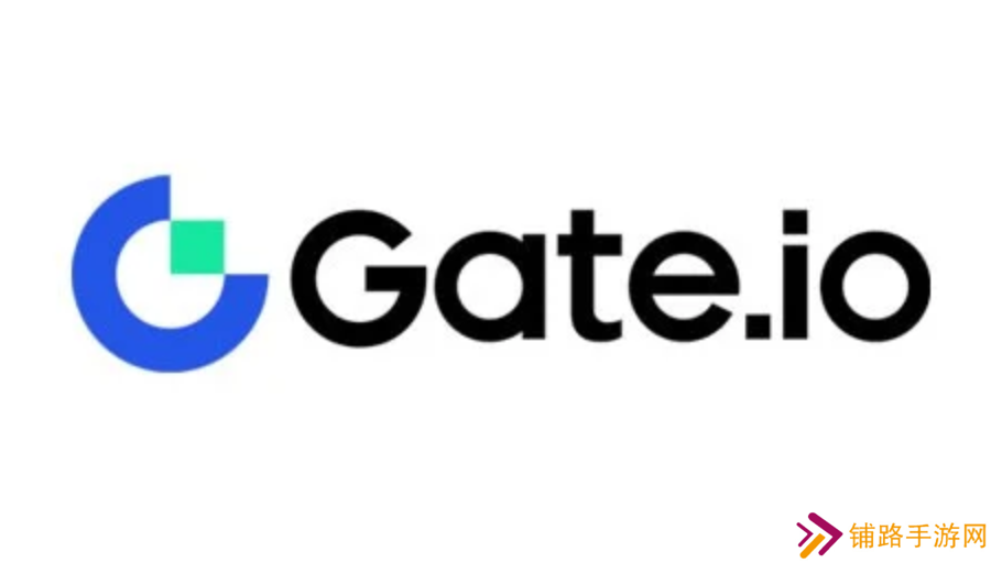 Gate.io最新App下载地址