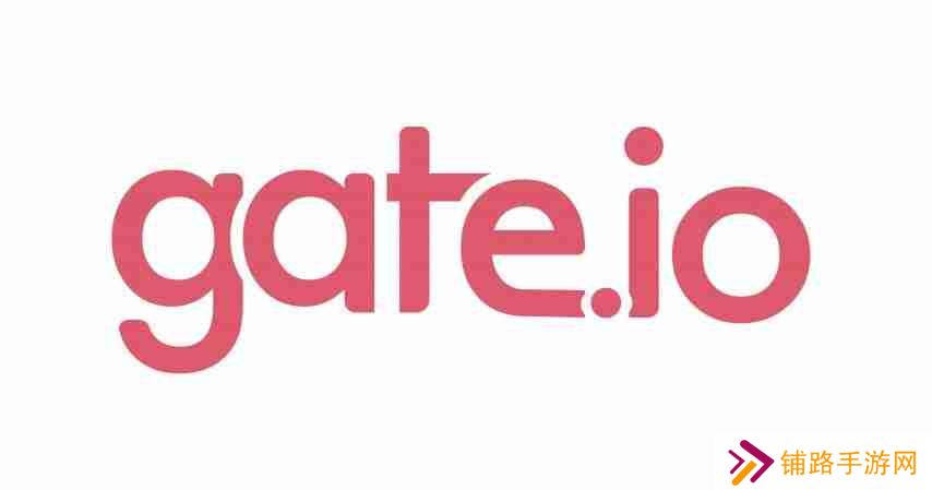 苹果手机如何下载Gate.io交易所App