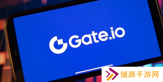 Gate.io官网入口：如何下载官方App