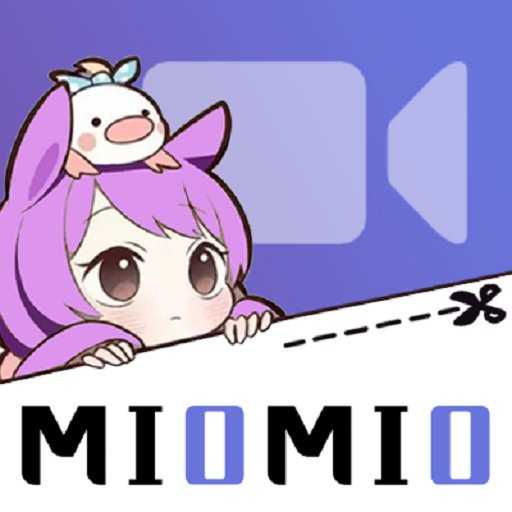 MioMio去广告