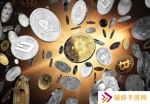 以太坊(ETH)历年价格走势k线图!2025最新整理