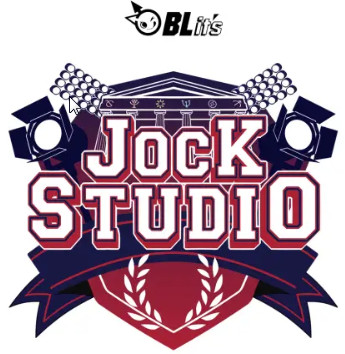 jock studio汉化版