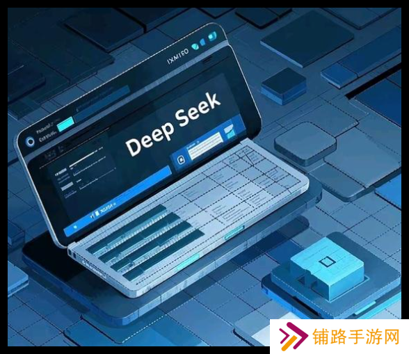 deepseek如何导入excel数据-深度解析deepseek与excel的操作指南