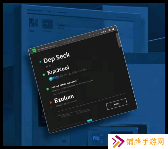 deepseek如何导入excel数据-深度解析deepseek与excel的操作指南