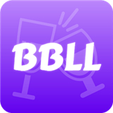 bbll1.5.0下载