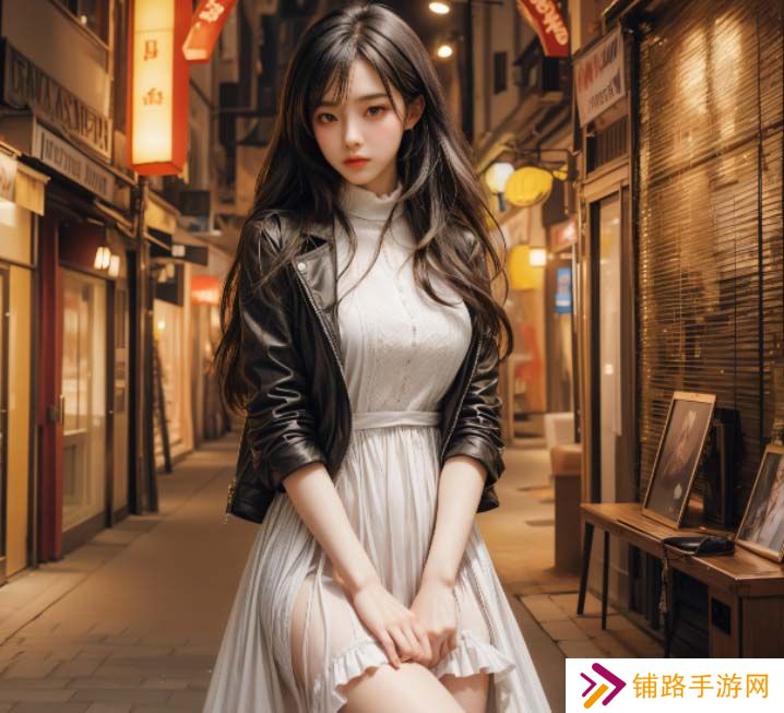 一枪战三母：为什么父亲与女儿的情感如此复杂？从经典片段看亲情的博弈