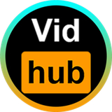 Vidhub视频库