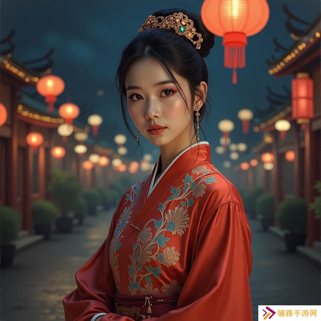 《妻子6》免费观看版电视剧资源：如何找到全剧在线播放和下载链接？