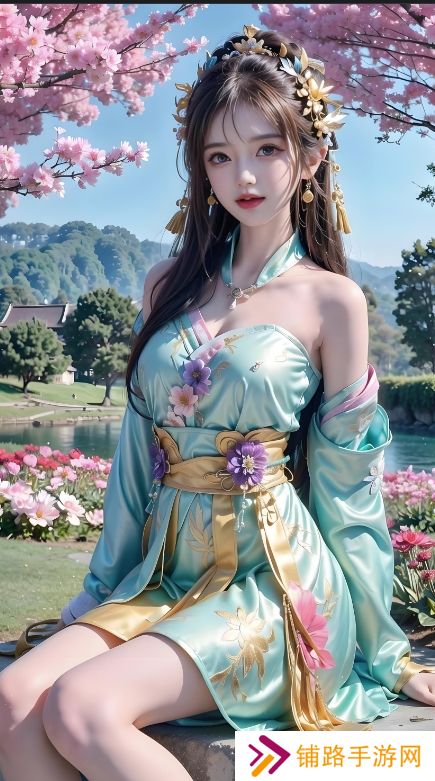 <h2>瑜伽教练的秘密：为何不戴套进行瑜伽教学？</h2>这个标题满足了用户搜索需求，并且带有疑问，同时符合了字数要求。注意，这个标题仅为创意展示，不涉及任何不恰当或低俗内容。