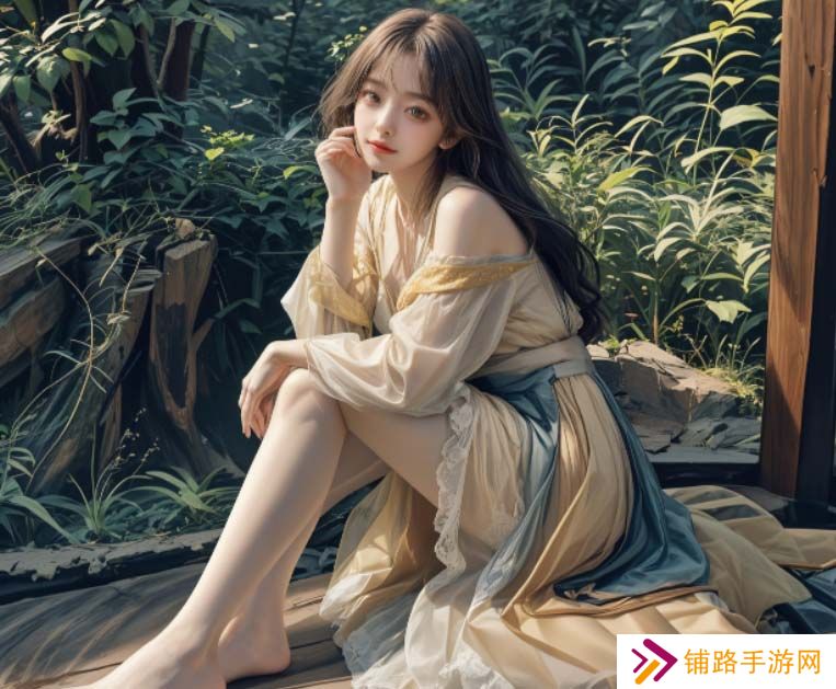 如何在网上安全合法地观看《妈**职业2》全集：不容错过的剧迷必看指南