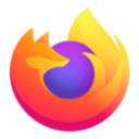 firefox浏览器安卓版