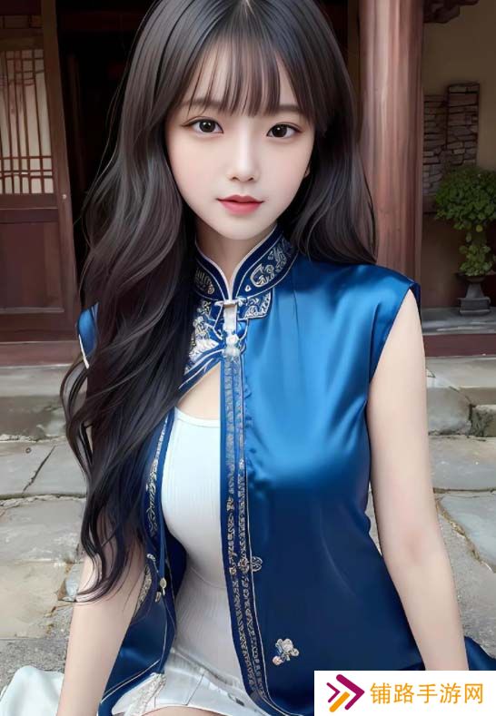 为什么么么哒影院成为少女剧迷的首选平台？：探讨热门少女电视剧的观影体验与推荐