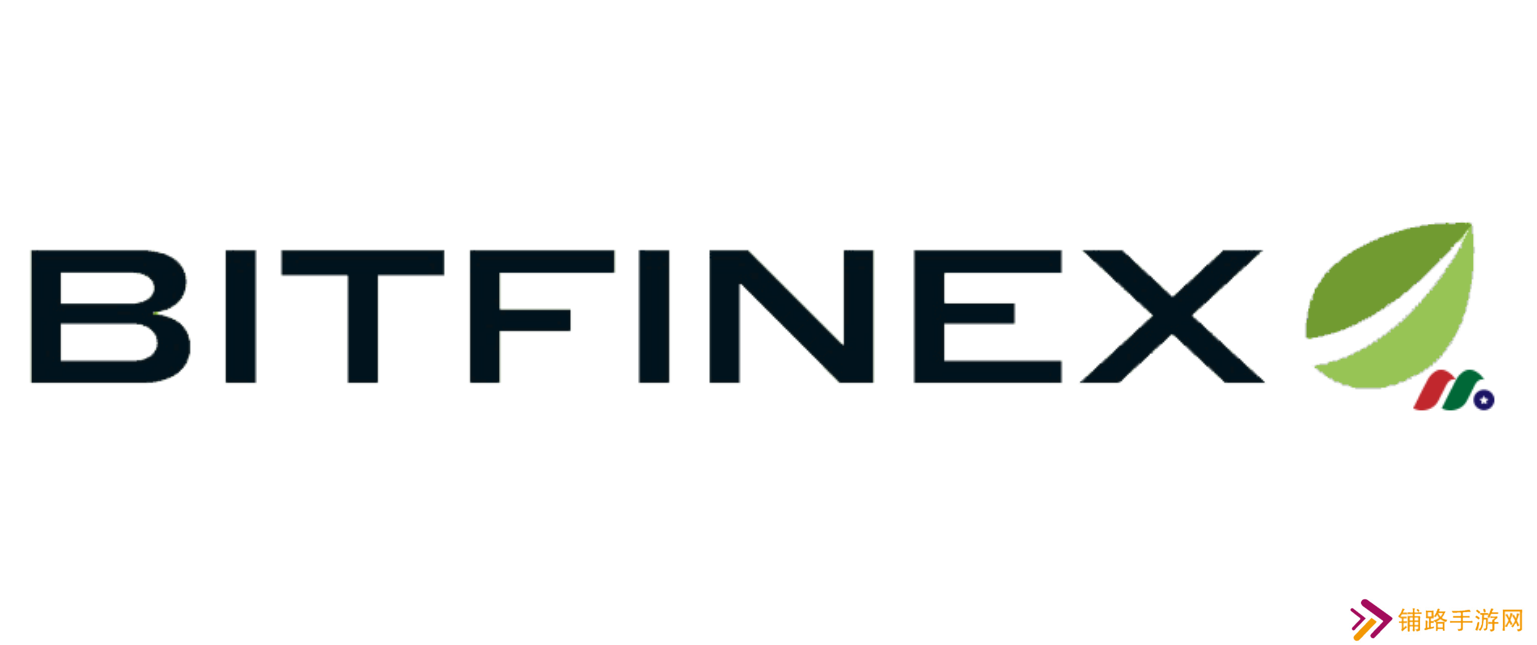 苹果下载Bitfinex需要付费吗