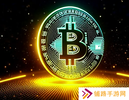 美联储降息0.5%对加密资产意味着什么？