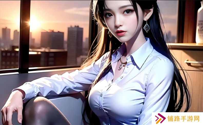 如何通过老少配文展现代际差异与文化传承：带你了解创作技巧与情感表达