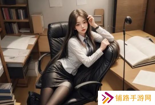 为什么越来越多的人选择少女哔哩哔哩在线看免费观看？平台的优势在哪里？