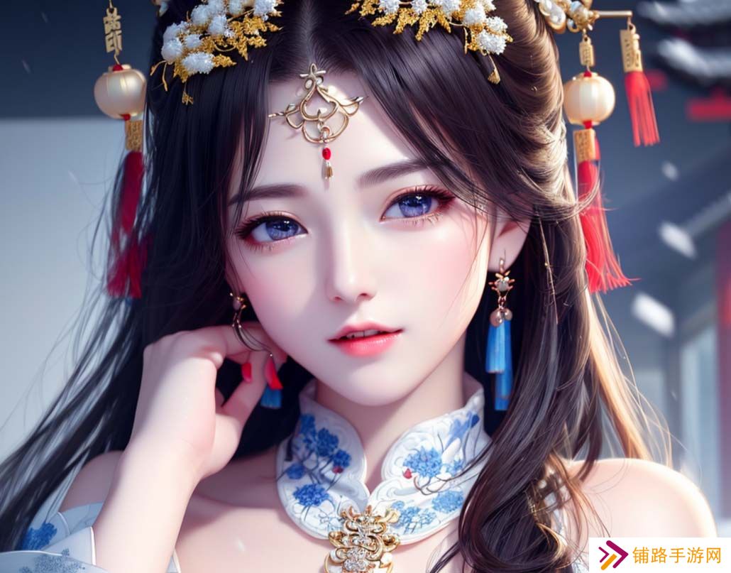 如何免费观看《妈妈你真棒》电影及插曲？快来了解免费的观影和音乐资源