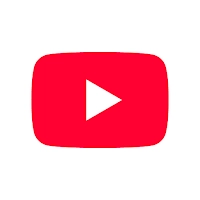 youtube正版app