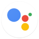 Google Assistant