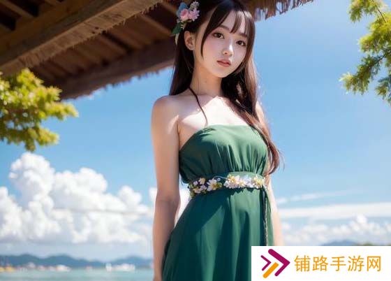 如何在哔哩哔哩上播放少女视频更流畅？看这里的技巧和攻略！