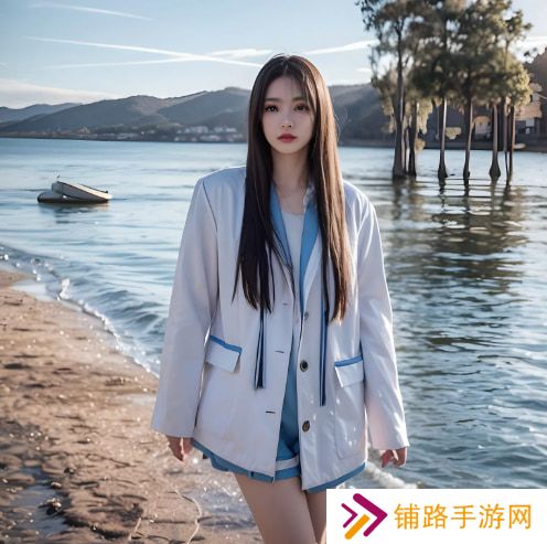 19岁女***与瘙痒如何应对？教你科学缓解的不容忽视的小窍门