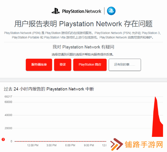 极乐软件园