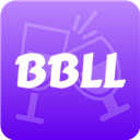 BBLL